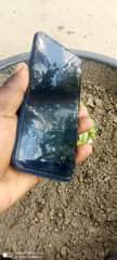 A picture of Infinix