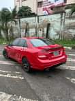 A picture of KINZZYAUTO S 08109018982 6 200 000 Refer and earn Barely