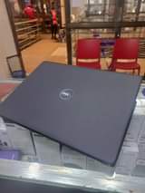 A picture of Dell vostro corei5 11th generation