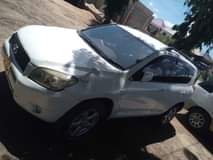 A picture of Toyota Ipsam Engine 3s Cc 1790 Full Ac Full Documents