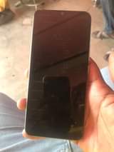 A picture of INFINIX HOT 12i