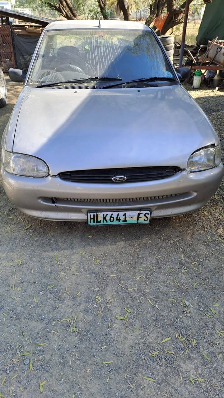 cars_under_r40000