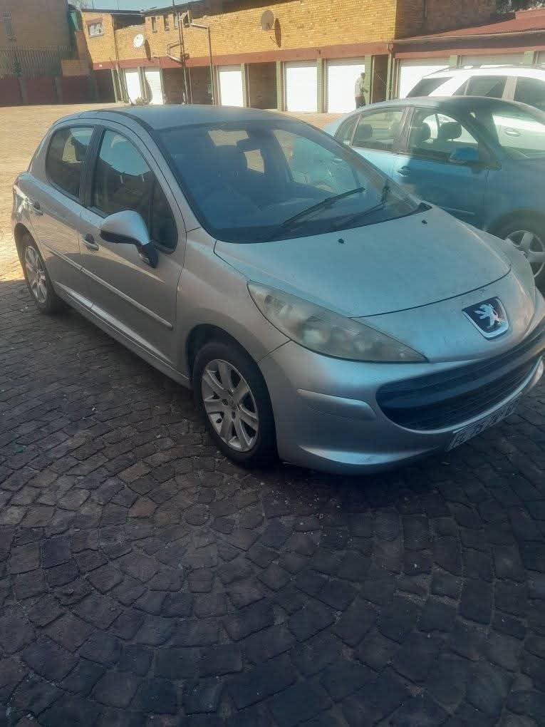 cars_under_r40000