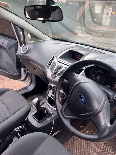 cheap cars klerksdorp