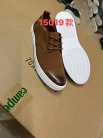 A picture of Men s shoes