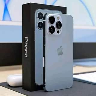 iphone 12pro