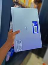 A picture of Hp Elitbook8470p core i5 RAM 4gb HDD 500gb PROCESSOR 2