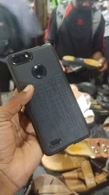 tecno pop