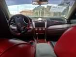 A picture of NIGERIA USED TOYOTA CAMRY MUSCLE V6 ENGINE good Engine and
