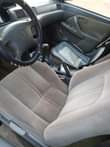 A picture of CAMRY TINY LIGHT FIRST BODY 08055025257