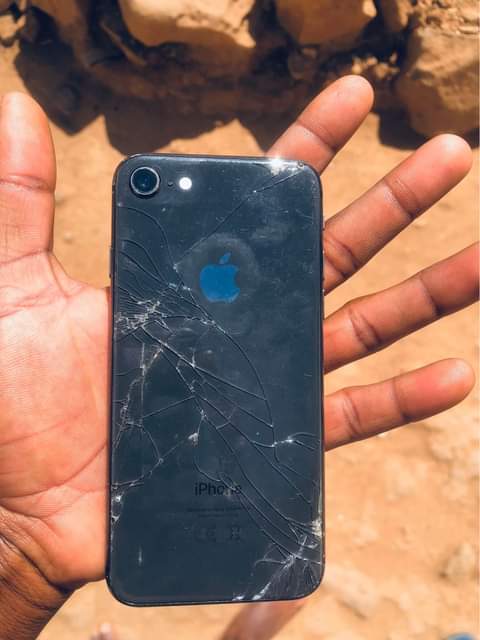 iphone 8plus