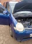 A picture of Sienta 20m Call 0701488581 What sapp 0776417404