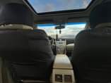 A picture of Toyota camry