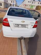 cheap cars mosselbay
