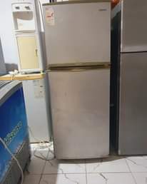 A picture of 0