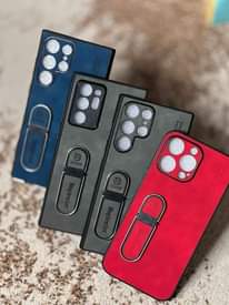 A picture of Original phone accessories