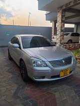 A picture of Premio 0714127015