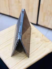 A picture of NEW DELL LATITUDE 7420 14INCH METALLIC FHD TOUCHSCREEN RESTOCKED 14inch