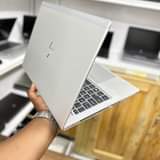 A picture of Laptop