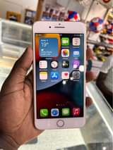 iphone 8