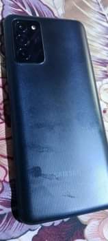 samsung a03