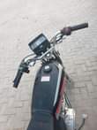 A picture of Fullu docoment 0686345963