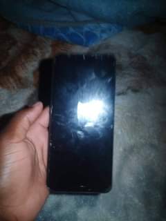 samsung a32