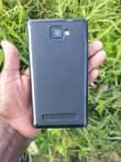 A picture of Techno y6 kipengel camera ukung tu 0785634906