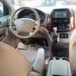 A picture of TOKUNBO TOYOTA Sienna Xle 2004Model No mechanical issues Good condition