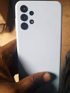samsung a13