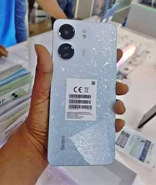 tecno spark