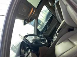 A picture of Benz c300 4Matic used 2011 Registered Engine gear and ac