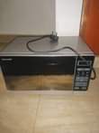 A picture of Slightly used house hold items on quick sale