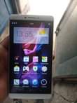A picture of OPPO R7s