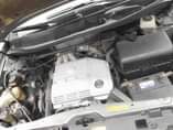A picture of Lexus RX300