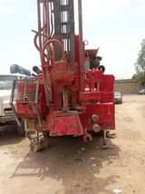 A picture of For sale Price 50m Call08138580760