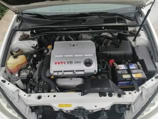A picture of URGENT BUYERS 09030318568 CLEAN Toyota Camry Year 2006 Model Foreign