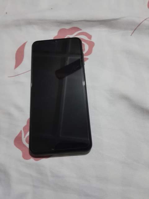 samsung a13