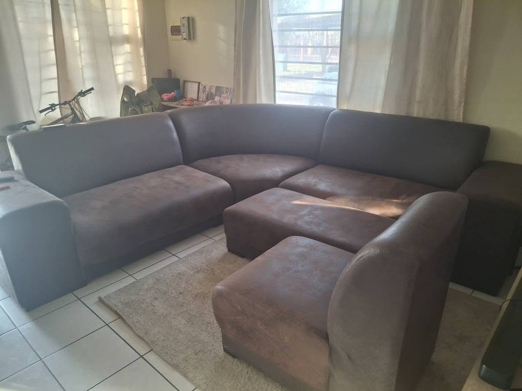 sofas