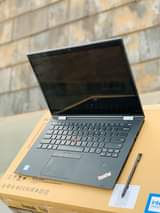 hp x360