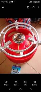 product image 0