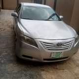 A picture of Awoof owner just really need money tomorrow morning payment location