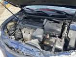 A picture of For sale Toyota Camry 2008