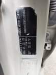 A picture of 2012 model Hyundai ELANTRA BOUGHT BRAND NEW from stallion motors