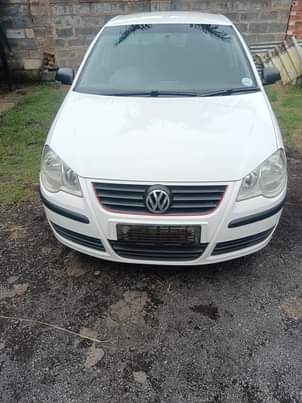 Kzn V.