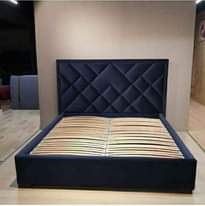 A picture of Beds