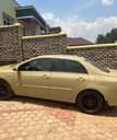 A picture of Car