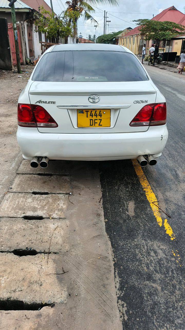 A picture of CROWN ATHRETE FULL DOCUMENT FULL AC ENG NDOGO BEI 8