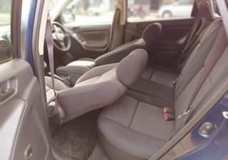 A picture of Onsale mil 10.5 0789591580 