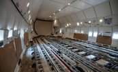 A picture of 0773029366 Aircraft on sale Location Moscow Price 5 5m USD